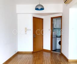 Reading Place image 6