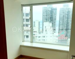 Reading Place image 9