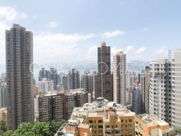 Realty Gardens image 2