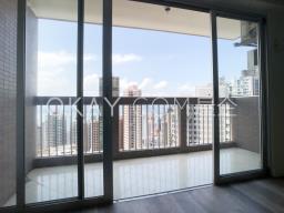 Realty Gardens image 1