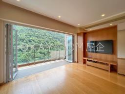 Realty Gardens image 2