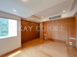 Realty Gardens image 1