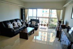 Realty Gardens image 1