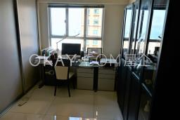 Realty Gardens image 8
