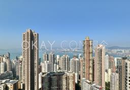 Realty Gardens image 1