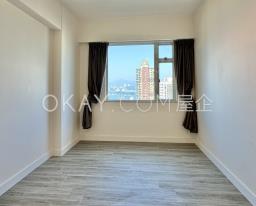 Realty Gardens image 9