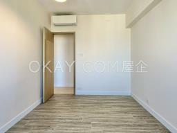 Realty Gardens image 10