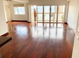 Realty Gardens image 2