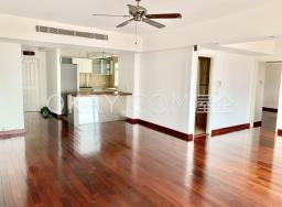 Realty Gardens image 1