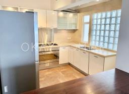 Realty Gardens image 5