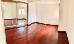 Realty Gardens image 4