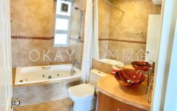 Realty Gardens image 7