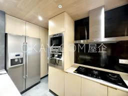 Realty Gardens image 2