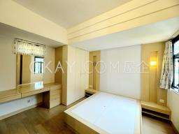 Realty Gardens image 8