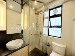 Realty Gardens image 6