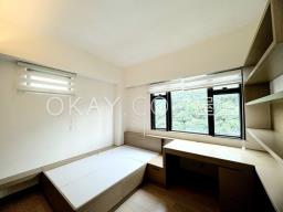 Realty Gardens image 9