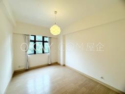 Realty Gardens image 10