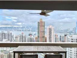 Realty Gardens image 2