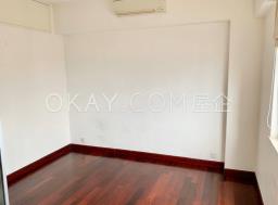 Realty Gardens image 8