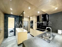 Realty Gardens image 4