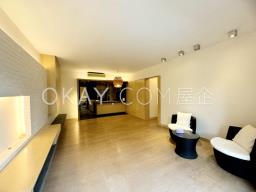 Realty Gardens image 6