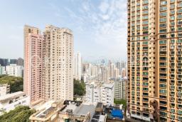 Realty Gardens image 6