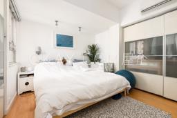 Realty Gardens image 7