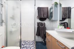 Realty Gardens image 10