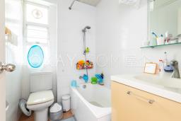 Realty Gardens image 9