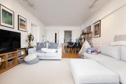 Realty Gardens image 2