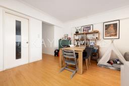 Realty Gardens image 6