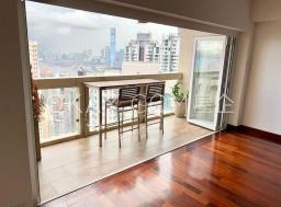 Realty Gardens image 3