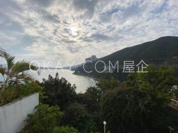 Red Hill Park image 2