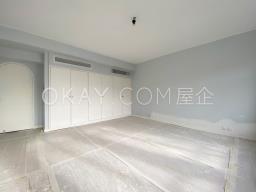 Red Hill Park image 1