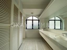 Red Hill Park image 5