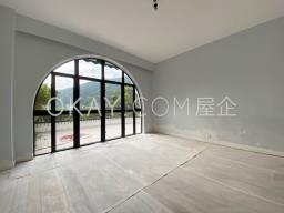 Red Hill Park image 2