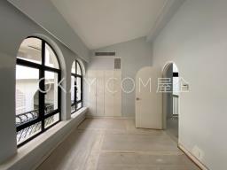 Red Hill Park image 8