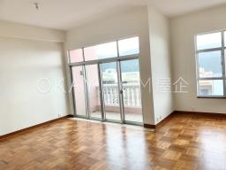 Redhill Peninsula - Palm Drive image 1