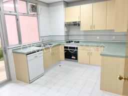 Redhill Peninsula - Palm Drive image 3
