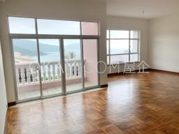 Redhill Peninsula - Palm Drive image 3