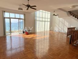 Redhill Peninsula - Palm Drive image 2