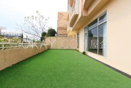 Redhill Peninsula - Palm Drive image 1