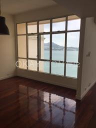 Redhill Peninsula - Palm Drive image 3