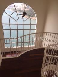 Redhill Peninsula - Palm Drive image 7