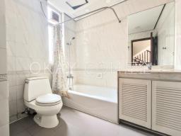 Redhill Peninsula - Palm Drive image 8