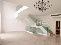 Redhill Peninsula - Palm Drive image 6