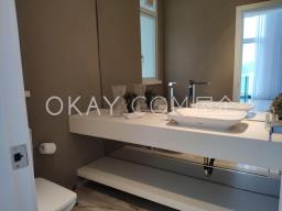 Redhill Peninsula - Palm Drive image 3