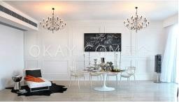 Redhill Peninsula - Palm Drive image 1