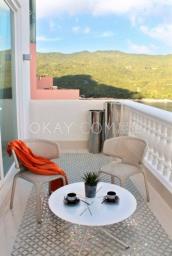 Redhill Peninsula - Palm Drive image 7