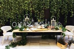 Redhill Peninsula - Palm Drive image 6